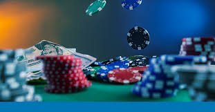 Ilustrasi layanan VIP uji4d dengan pengalaman khusus