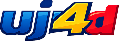 Logo uji4d